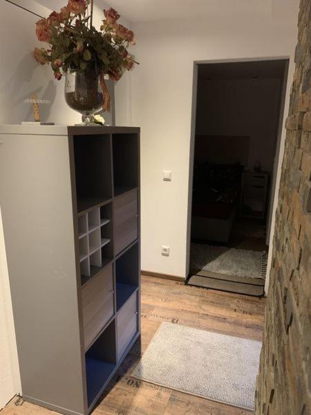 Appartamento Sulaba Weilheim an der Teck Esterno foto