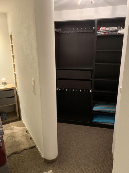 Appartamento Sulaba Weilheim an der Teck Esterno foto